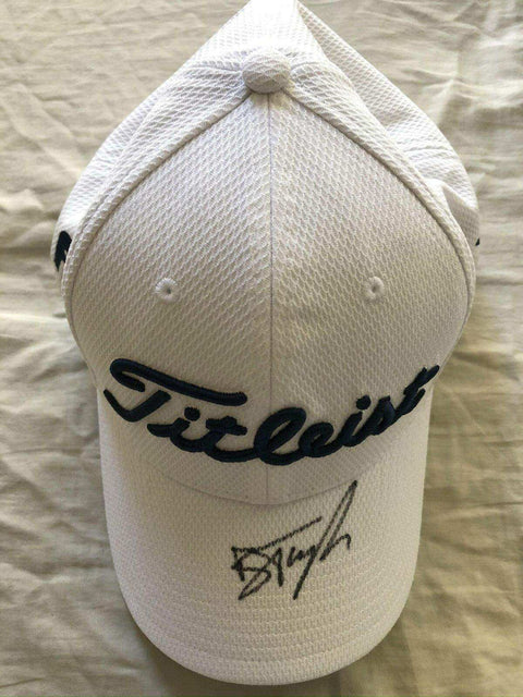 164a75b8c5867f2e0801684f2ef97954 - AutographsForSale.com
