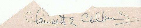 16553dad8c479ad7231a7cfb9ad0cfbc - AutographsForSale.com