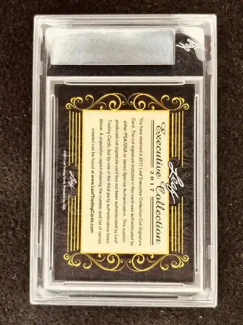 165d23863d60bc8ac7b6ab6155295b3b - AutographsForSale.com