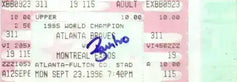 1664ea249422a5c0d330227edbe8bc2e - AutographsForSale.com