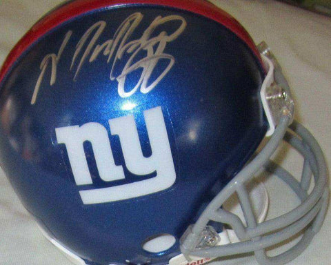 16658b82f73bbec85b8aef1b1f6f877a - AutographsForSale.com
