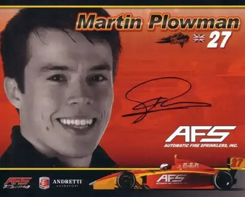 16938ae1a675830e173afa3aba182d9d - AutographsForSale.com