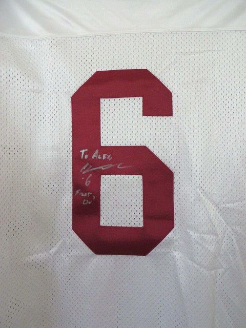 169d6bbd14119a6abd0f438a955f5bcb - AutographsForSale.com