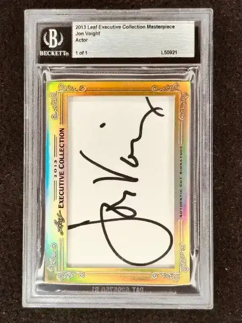 16a7ad589fd06c4b9dc37f620284ff34 - AutographsForSale.com