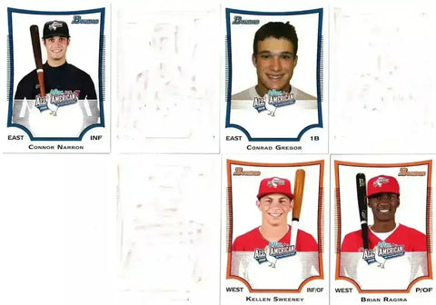 16af1712bd8746a5b22a7e7ab1e529ed - AutographsForSale.com