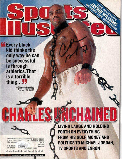 16c5fec59f8b64dbbe9fc5163929c928 - AutographsForSale.com