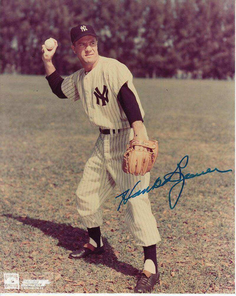 16f3da969439db30320459f5e303a5f9 - AutographsForSale.com