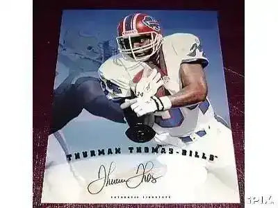 17086dfdfeabb827c49f3253786c7629 - AutographsForSale.com