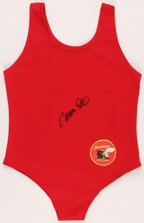 170ba36a65638f65a84261be080cb1a7 - AutographsForSale.com