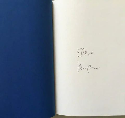 17371dbb5a789947fd59273c18555a56 - AutographsForSale.com