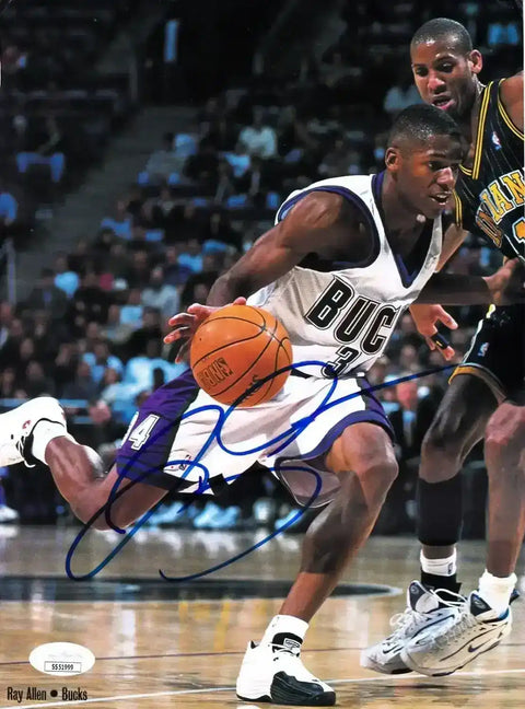 17493844cd13ccf04266948ee8d9b2ca - AutographsForSale.com
