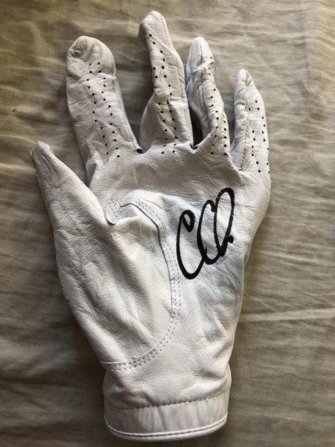 17739e729ad325bc82d3361a1091f9c7 - AutographsForSale.com