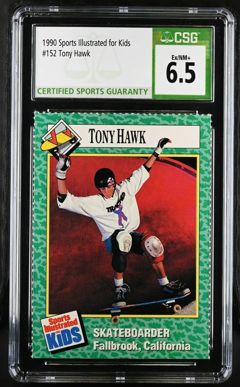 177a978b23925446f5a84024234373a6 - AutographsForSale.com