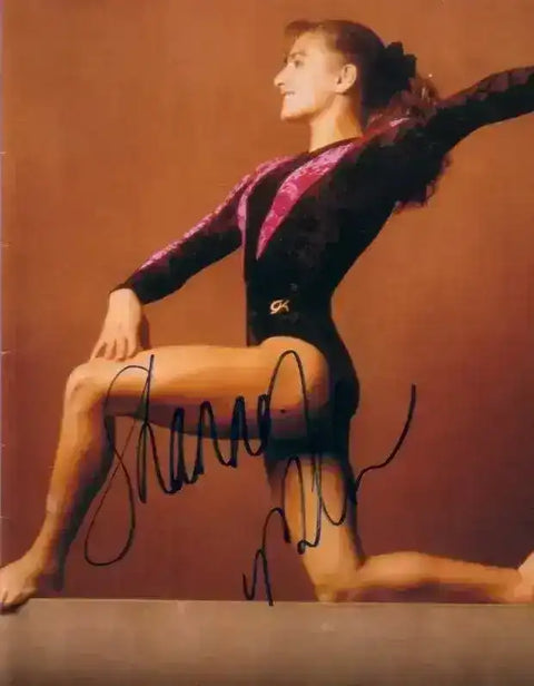 1783a9ad9dd514b2e397ab2b09708081 - AutographsForSale.com