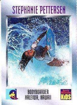 178afd76efd9b65d00fb6c9f2478d841 - AutographsForSale.com
