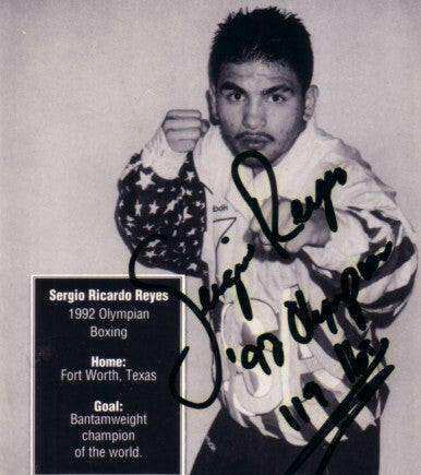 178d8c89de77cfb7317295bed67334b8 - AutographsForSale.com