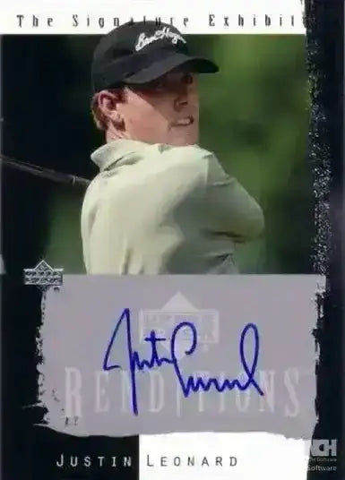 179008f34954f36c2cc235e7c66b4838 - AutographsForSale.com