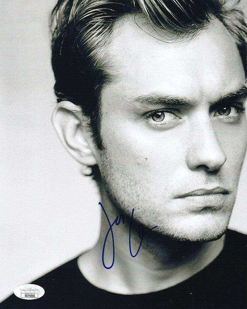 179e03511d529b6ba1f59bffca933815 - AutographsForSale.com