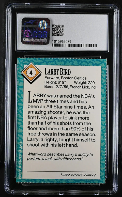 17b52c7b400d5cf305bf0cbbd854471c - AutographsForSale.com
