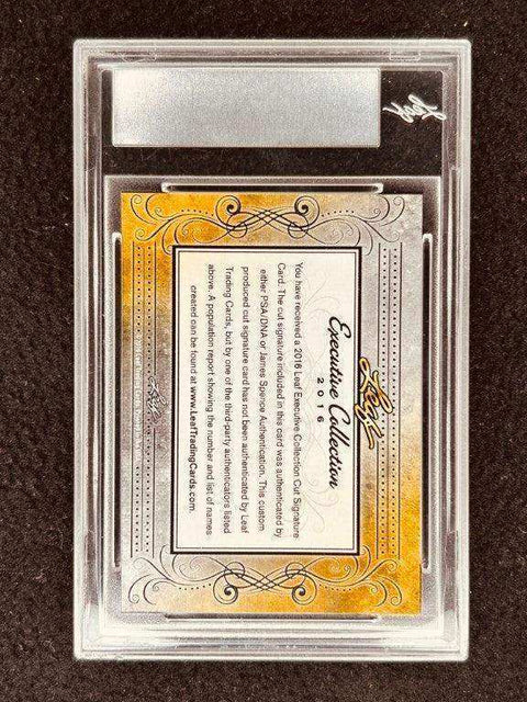 17b5a38325881e216ab965a987c331ba - AutographsForSale.com