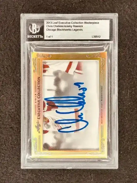 17bb33ca25bf70bbc717c0ecc0c25f4f - AutographsForSale.com