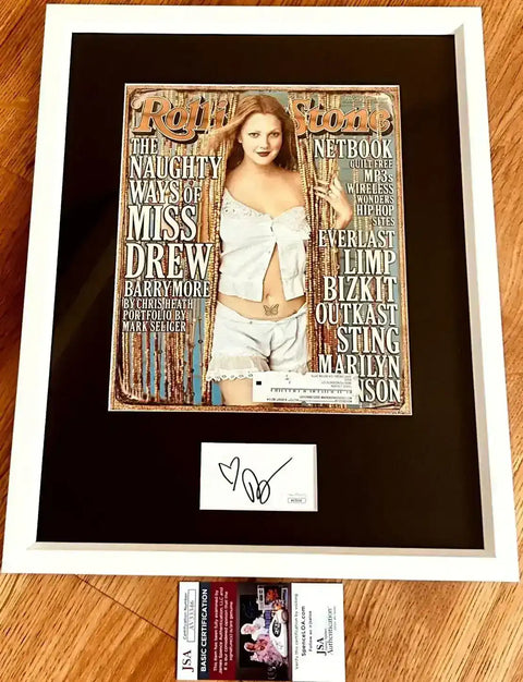 17c4b66e3bf493231718f1fd6fd915f4 - AutographsForSale.com