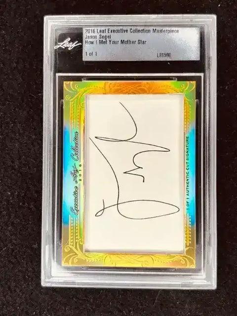 17d9745e5626197c815da49dc193dbcd - AutographsForSale.com