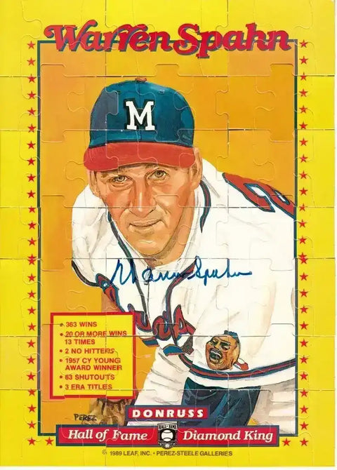 17eab9c1e52ad900e229a2a401a4c220 - AutographsForSale.com