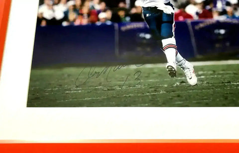 17fa44c7c2531e71878b841103e5719d - AutographsForSale.com