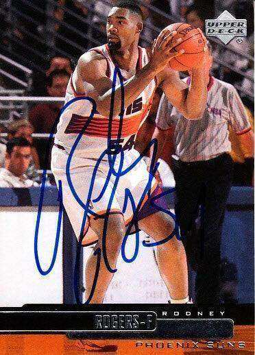 1813eaac8ccafa8454e19d9473f18184 - AutographsForSale.com