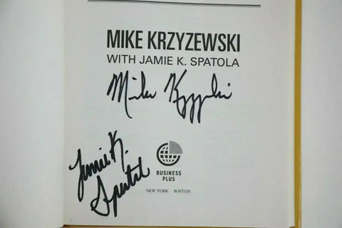 189cfb29feca460fbab5e16eaf651879 - AutographsForSale.com