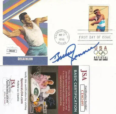 18c35430b8d75db1862b14136ceaccc7 - AutographsForSale.com