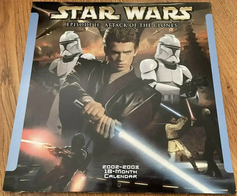 18ca4cf16865923a32a87f42a94b9299 - AutographsForSale.com