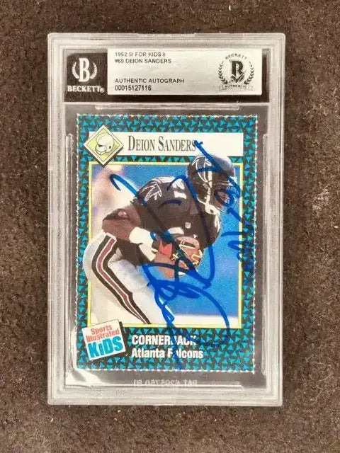 18d9fe9313dfb79d986a09adf249e324 - AutographsForSale.com