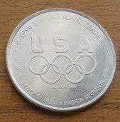 1903c5b9f58ccf4cbd6d3300b4449c8c - AutographsForSale.com