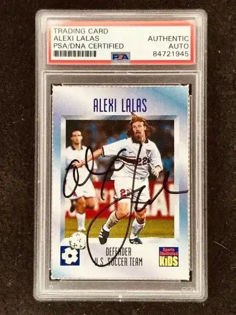 19211693b970b76fb187c0b304f83069 - AutographsForSale.com