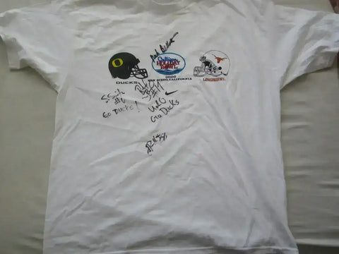 1925212990011916ed299fb4486dcbea - AutographsForSale.com