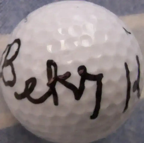 19a5272524790173e43543dfb2fae6c9 - AutographsForSale.com