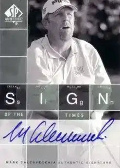 19c866263a19d0cd17f7844599d145b5 - AutographsForSale.com