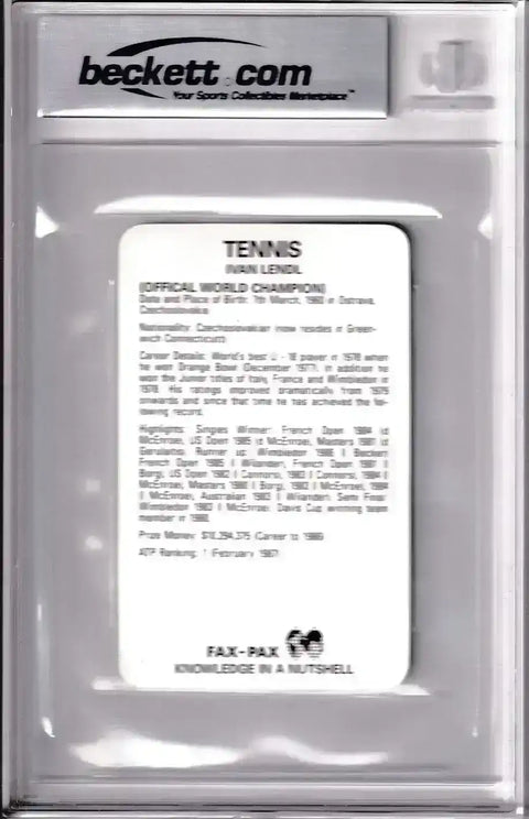 19fca34acf1cabf3718675c4a76564c5 - AutographsForSale.com