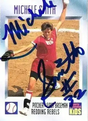 1a1b46d91e3b28ada4abc7ccefb9bd01 - AutographsForSale.com