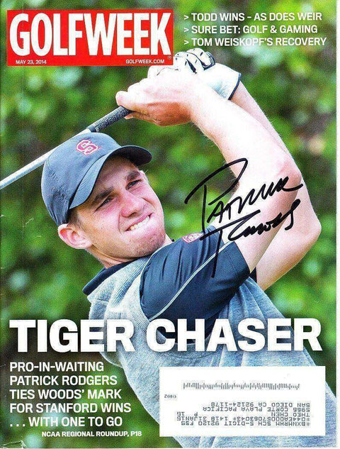 1a2d6fb736f8460d528fca078c82f5ee - AutographsForSale.com
