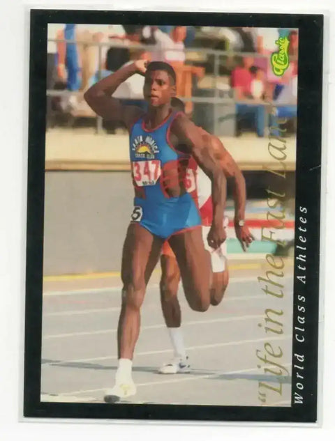 1a2fecfd006a70b4eacbb7ed99c3c6d4 - AutographsForSale.com