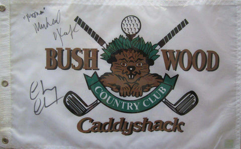 1a36148b447326652f8be104f53a95b3 - AutographsForSale.com