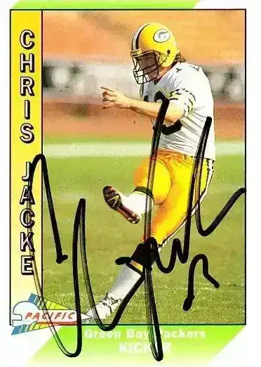 1aa4a418d8a53b570f352a4eef5c4c03 - AutographsForSale.com