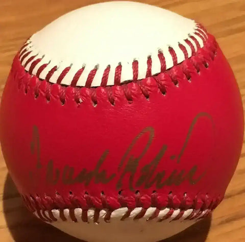 1aac7a22cae4a85860a67baadac5ca7b - AutographsForSale.com