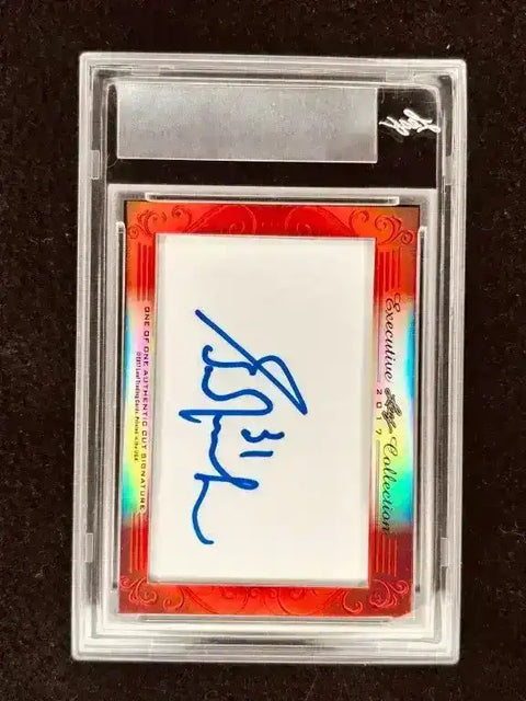 1ad2497860d36b320486ff5268d86bb7 - AutographsForSale.com