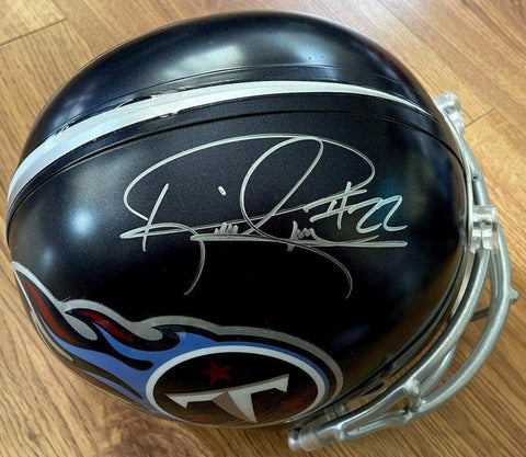 1ae19f7579c6d7563fd1b559a841ff20 - AutographsForSale.com