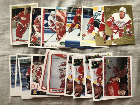 1ae86f2cba41e55c81fbbac3fc9127b4 - AutographsForSale.com
