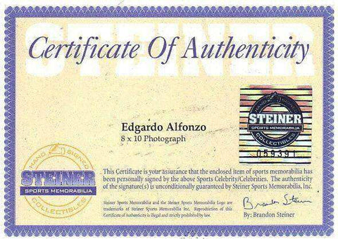 1aef55af5e2a8f94938c286a0d7dc011 - AutographsForSale.com